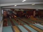 Neuköllner Kegelhalle_005.JPG (Neukoellner Kegelhalle_005.JPG)